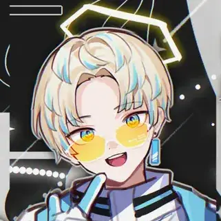 Profile image of 緋八マナ