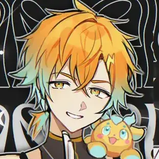 Profile image of 宇佐美リト