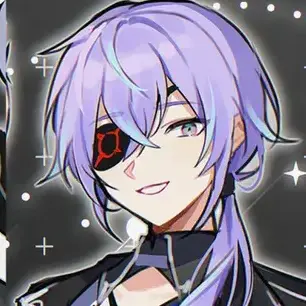 Profile image of 星導ショウ