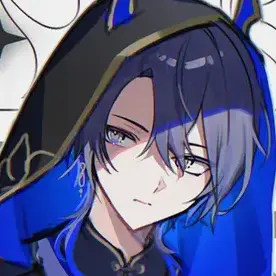 Profile image of 小柳ロウ