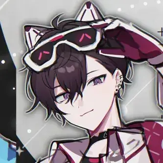 Profile image of 佐伯イッテツ