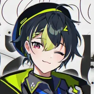 Profile image of 伊波ライ