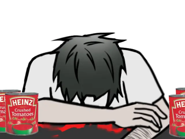 Profile image of ヘンリー
