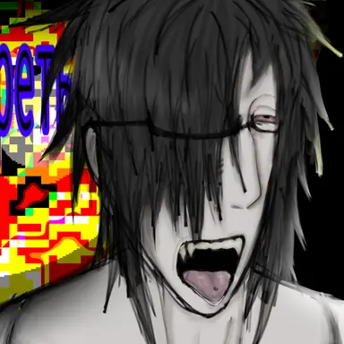 Profile image of ヘンリー