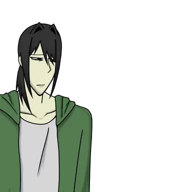 Profile image of 鈴木　凛