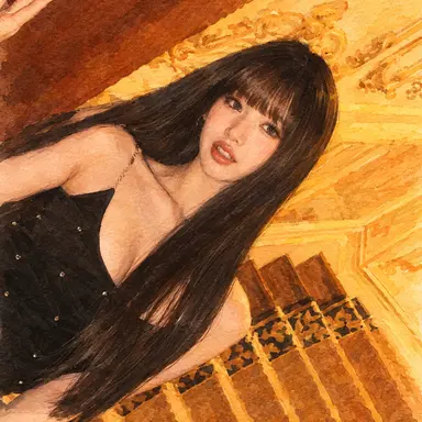 Profile image of 나띠