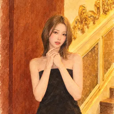 Profile image of 벨