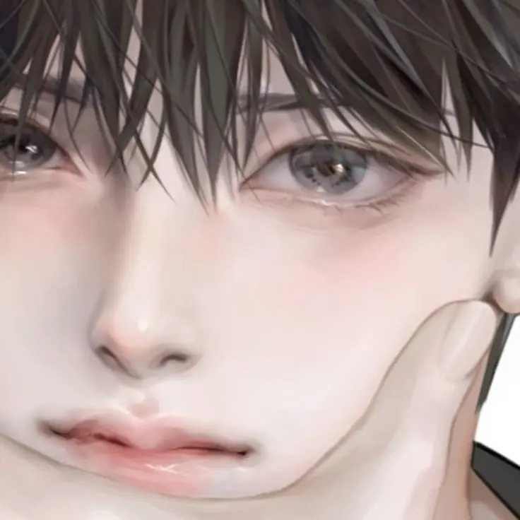 Arinlee123의 유츠시