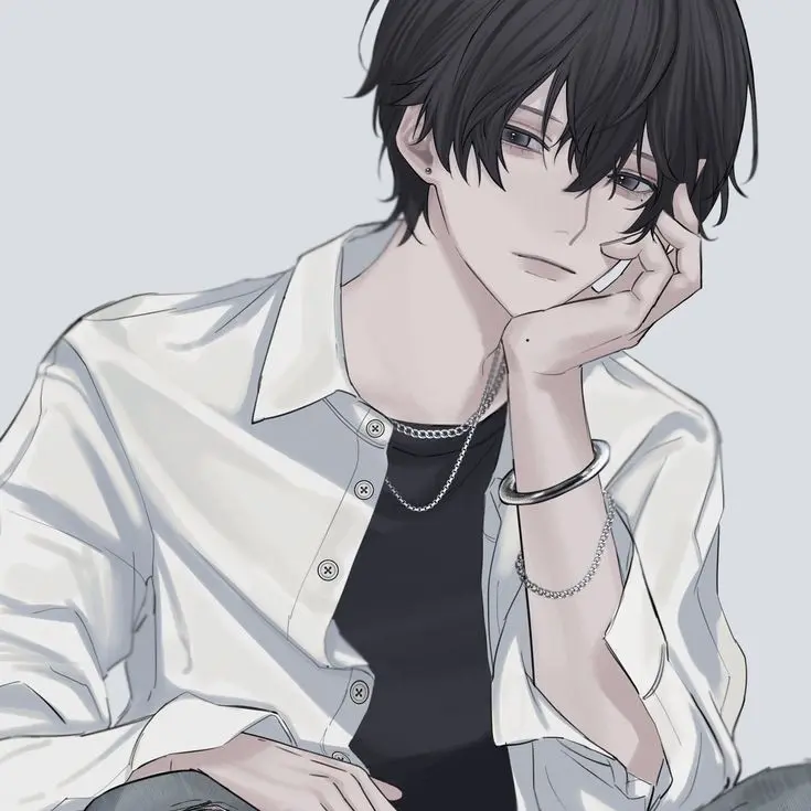 LooseSpit1579의 弟は人気者