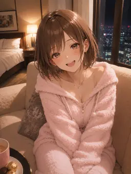 Profile image of 日向