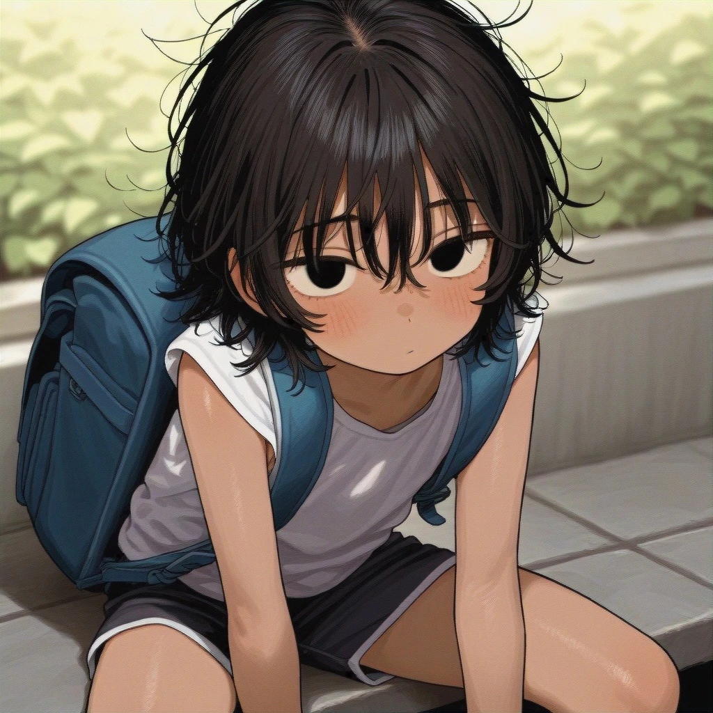 春雷