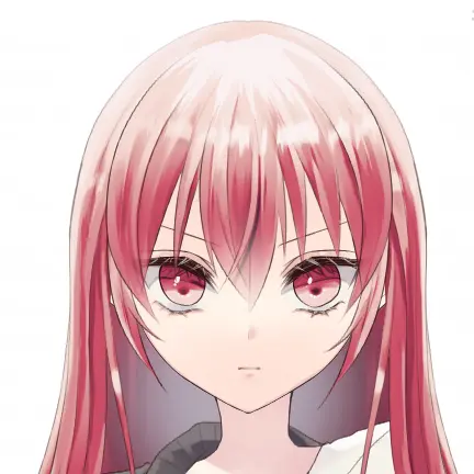 LilacCity9326의 操られし最強