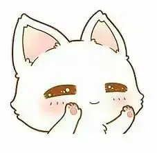 UntidyWrist6532의 MHA bring your pet