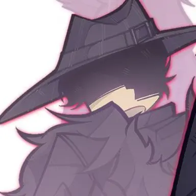 Profile image of マフィオソ