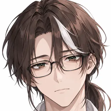Profile image of 優馬