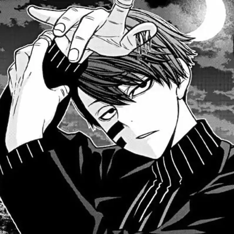 1o._.go의 箱詰めパート3