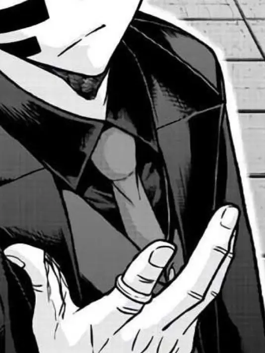 1o._.go의 ⟡.꙳  箱詰めパート3  ⟡.꙳