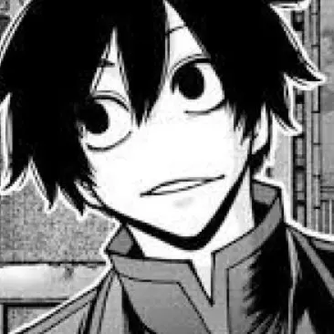 Profile image of 淀川 真澄