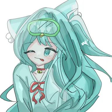 Profile image of 티유