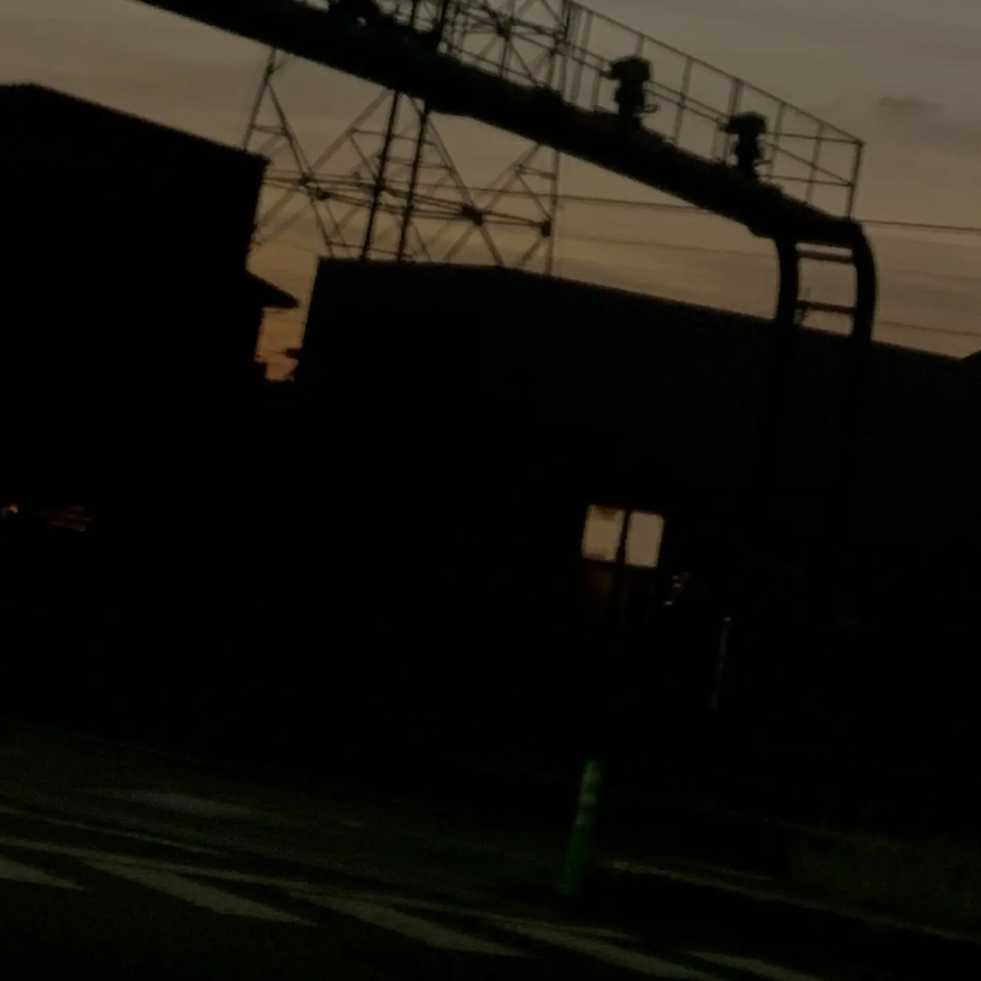 janon_kida의 初めまして。