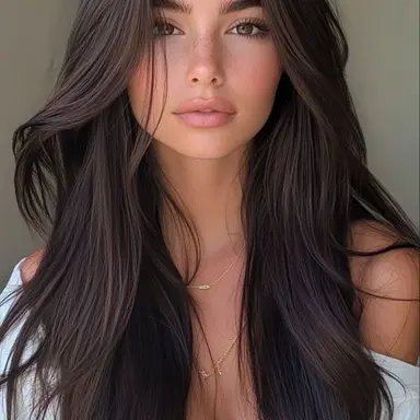 Profile image of Ashley Long