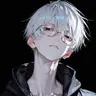 Profile image of 토오루