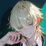 Profile image of 유우