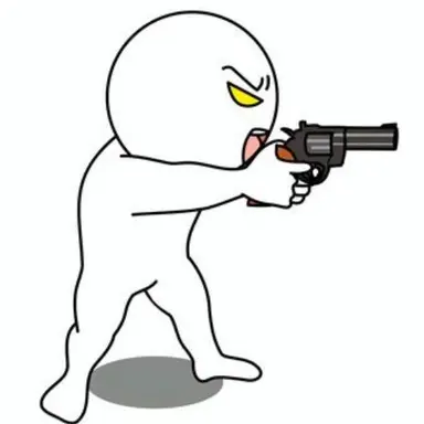 Profile image of 殺し屋