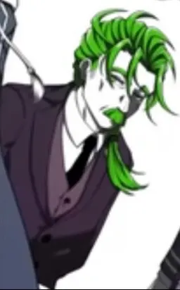 Profile image of じいや