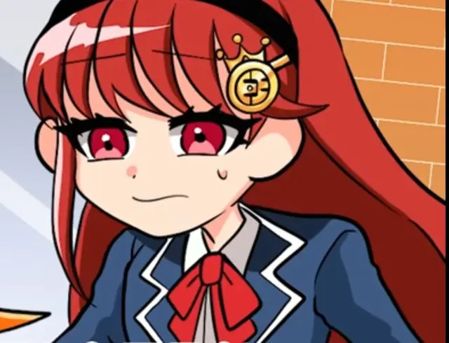 Profile image of 財院エミ