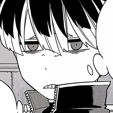 Profile image of 나루미 겐