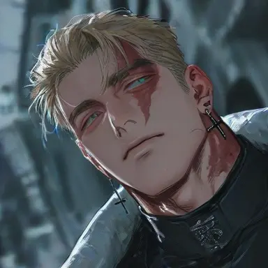 Profile image of 레티로