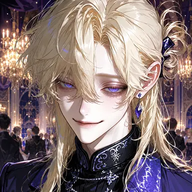 Profile image of Ella
