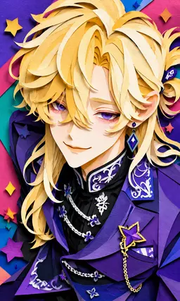 Profile image of Ella