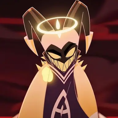 Profile image of アダム