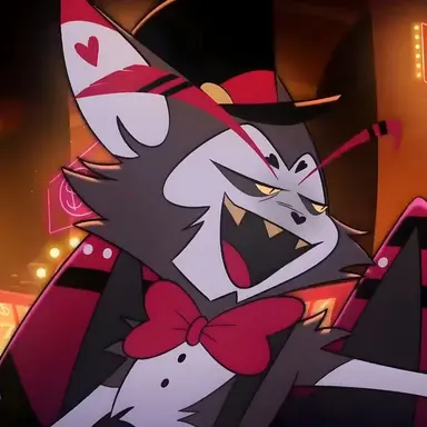 Profile image of ハスク