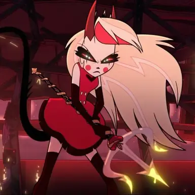 Profile image of チャーリー