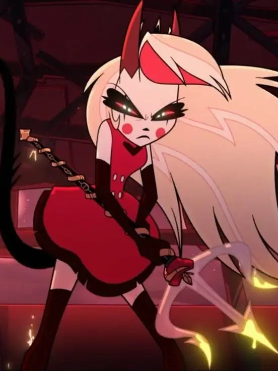 SnugFeist4053의 シーズン1第8話