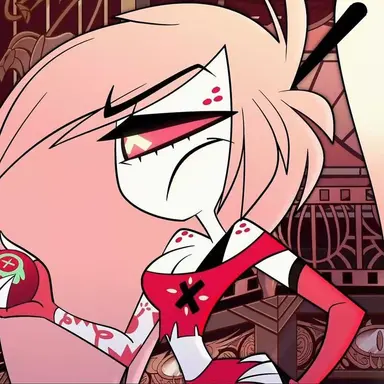 Profile image of チェリー