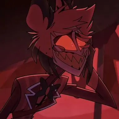 Profile image of アラスター