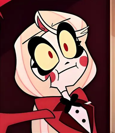 Profile image of チャーリー