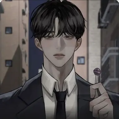 Profile image of 안재윤