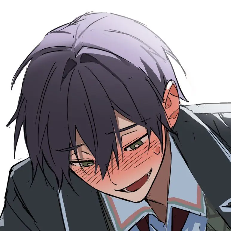 TestyTie3167의 健康診断