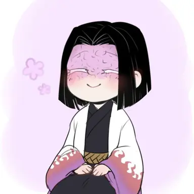 Profile image of 産屋敷耀哉
