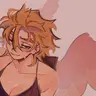 Profile image of 鷹美