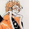 Profile image of 鷹見
