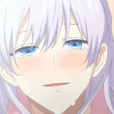 Profile image of ソワ
