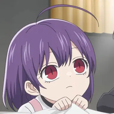 Profile image of ネロ