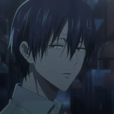 Profile image of シウ