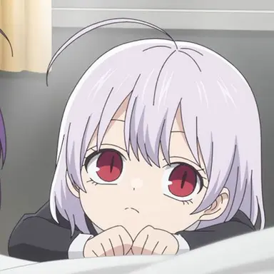 Profile image of レウ